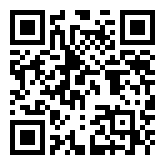 http://www.yunzhikong.cn/new/637.html