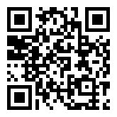 http://www.yunzhikong.cn/new/6370.html