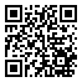 http://www.yunzhikong.cn/new/63700.html