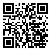 http://www.yunzhikong.cn/new/63702.html