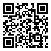 http://www.yunzhikong.cn/new/63703.html