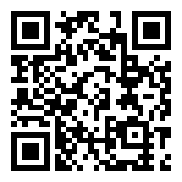 http://www.yunzhikong.cn/new/63704.html