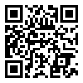 http://www.yunzhikong.cn/new/63705.html