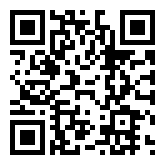 http://www.yunzhikong.cn/new/63706.html