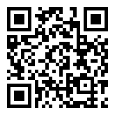 http://www.yunzhikong.cn/new/63707.html
