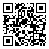http://www.yunzhikong.cn/new/63708.html