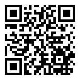http://www.yunzhikong.cn/new/63709.html