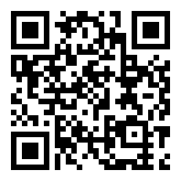 http://www.yunzhikong.cn/new/6371.html