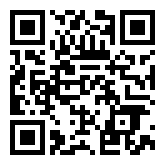 http://www.yunzhikong.cn/new/63711.html