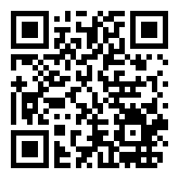 http://www.yunzhikong.cn/new/63712.html