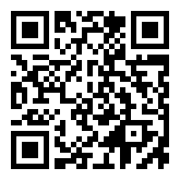 http://www.yunzhikong.cn/new/63713.html