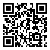 http://www.yunzhikong.cn/new/63714.html