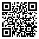 http://www.yunzhikong.cn/new/63715.html