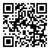 http://www.yunzhikong.cn/new/63716.html