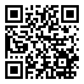 http://www.yunzhikong.cn/new/63717.html