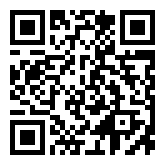 http://www.yunzhikong.cn/new/63718.html
