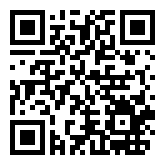 http://www.yunzhikong.cn/new/63719.html