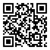 http://www.yunzhikong.cn/new/6372.html