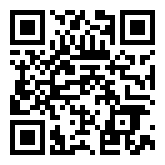 http://www.yunzhikong.cn/new/63720.html