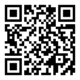 http://www.yunzhikong.cn/new/63721.html