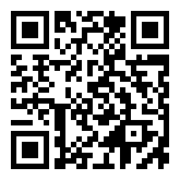 http://www.yunzhikong.cn/new/63723.html