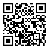 http://www.yunzhikong.cn/new/63725.html