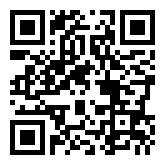 http://www.yunzhikong.cn/new/63726.html
