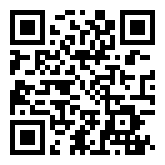http://www.yunzhikong.cn/new/63728.html