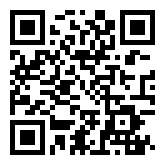 http://www.yunzhikong.cn/new/63729.html
