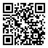 http://www.yunzhikong.cn/new/6373.html
