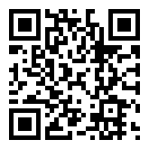 http://www.yunzhikong.cn/new/63730.html