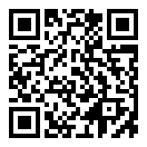 http://www.yunzhikong.cn/new/63731.html