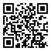 http://www.yunzhikong.cn/new/63732.html