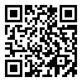 http://www.yunzhikong.cn/new/63733.html