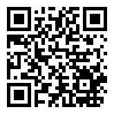 http://www.yunzhikong.cn/new/63735.html