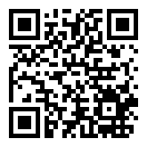 http://www.yunzhikong.cn/new/63736.html