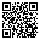 http://www.yunzhikong.cn/new/63737.html