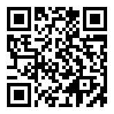 http://www.yunzhikong.cn/new/63738.html
