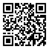 http://www.yunzhikong.cn/new/63739.html