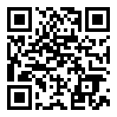 http://www.yunzhikong.cn/new/6374.html