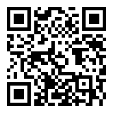 http://www.yunzhikong.cn/new/63740.html