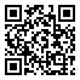 http://www.yunzhikong.cn/new/63741.html