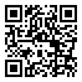http://www.yunzhikong.cn/new/63742.html