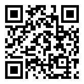 http://www.yunzhikong.cn/new/63743.html