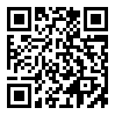 http://www.yunzhikong.cn/new/63744.html