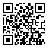 http://www.yunzhikong.cn/new/63745.html