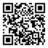 http://www.yunzhikong.cn/new/63746.html