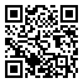 http://www.yunzhikong.cn/new/63747.html