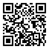 http://www.yunzhikong.cn/new/63748.html