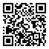 http://www.yunzhikong.cn/new/63749.html